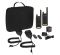 Комплект рацій Motorola TALKABOUT T82 EXTREME RSM Twin Pack WE