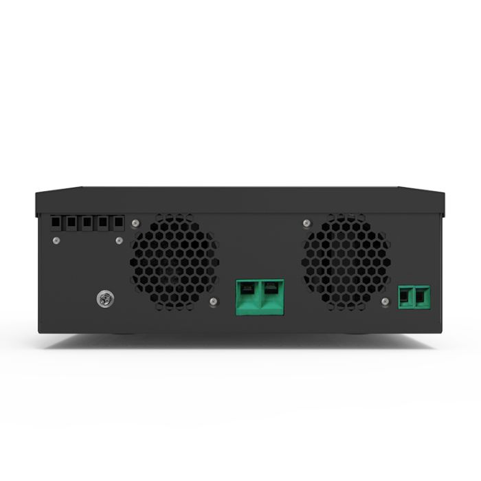 Автономний інвертор SUNON -E 3KVA