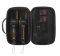 Комплект рацій Motorola TALKABOUT T82 EXTREME Twin Pack WE